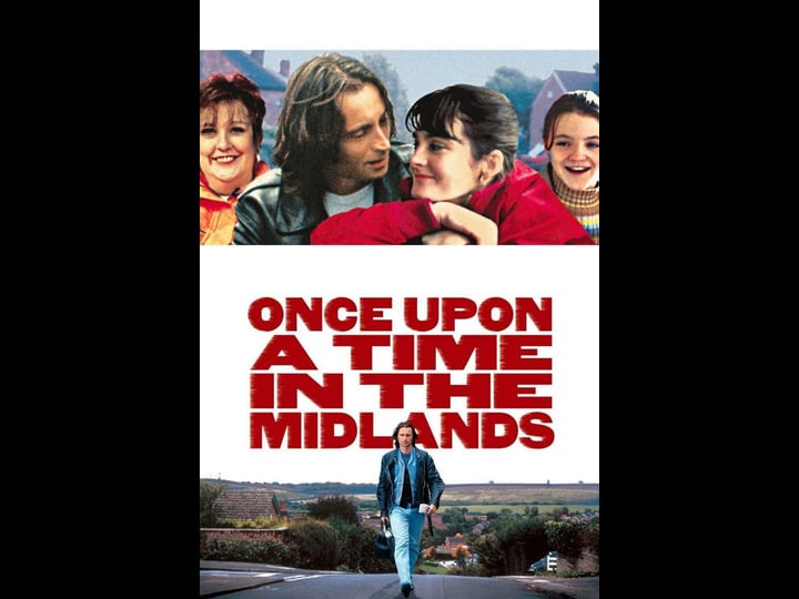 once-upon-a-time-in-the-midlands-2446810-1
