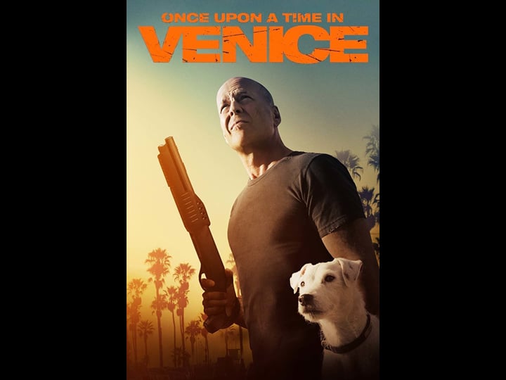 once-upon-a-time-in-venice-tt4694544-1