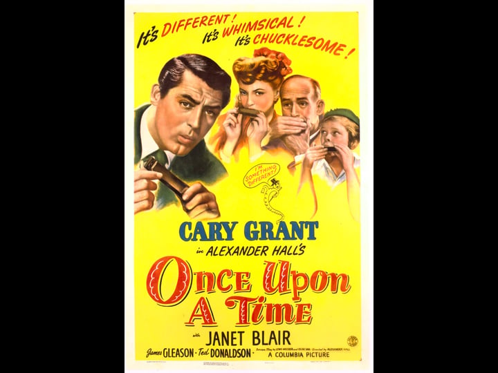 once-upon-a-time-tt0037150-1