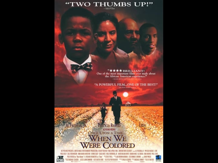 once-upon-a-time-when-we-were-colored-tt0114039-1