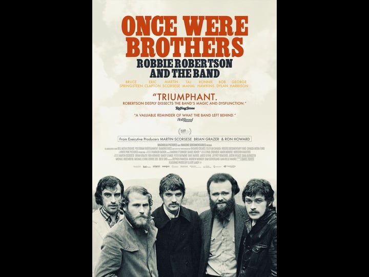 once-were-brothers-4118682-1