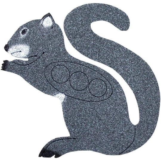 oncore-targets-archery-target-grey-squirrel-1