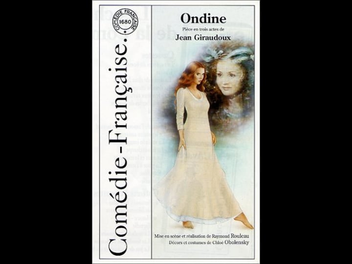 ondine-2738180-1