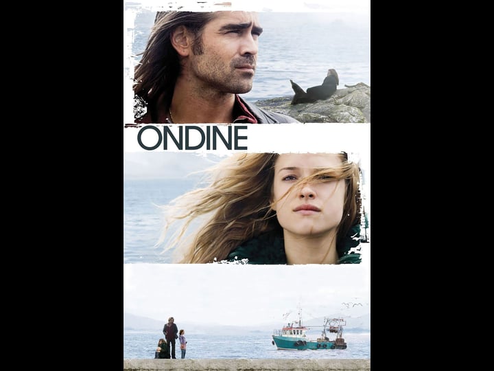 ondine-tt1235796-1