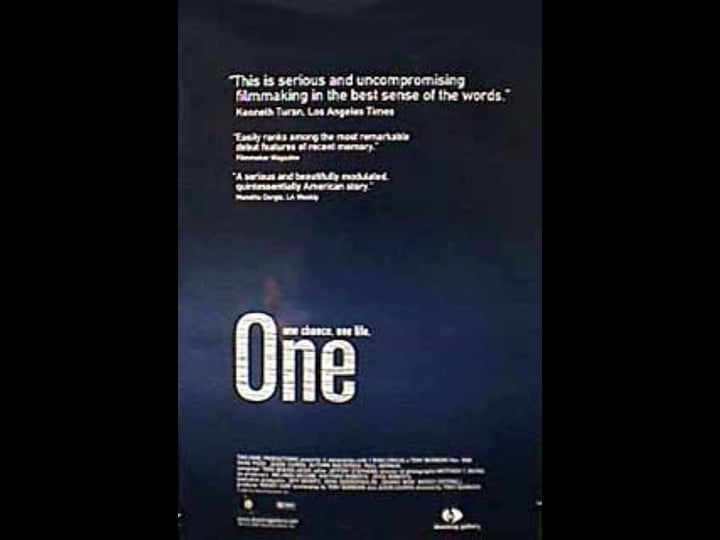 one-2355262-1