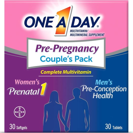 one-a-day-mens-womens-pre-pregnancy-multivitamin-including-vitamins-a-vitamin-c-vitamin-d-b6-b12-fol-1