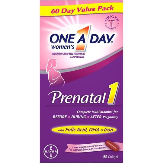 one-a-day-prenatal-1-multivitamin-multimineral-softgels-60-count-1
