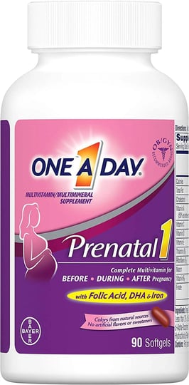 one-a-day-womens-prenatal-1-multivitamin-90-softgels-1