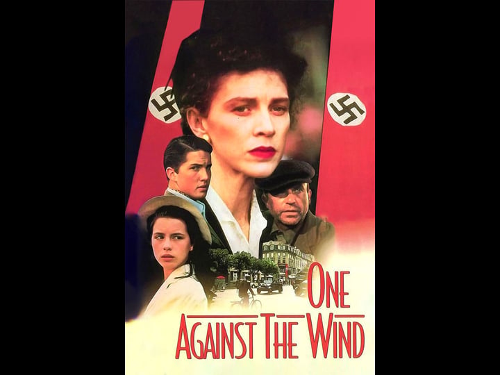 one-against-the-wind-tt0102591-1