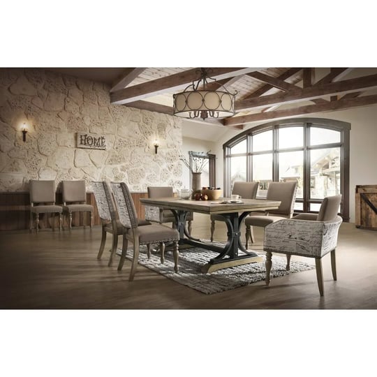 one-allium-way-alfano-9-piece-extendable-dining-set-1