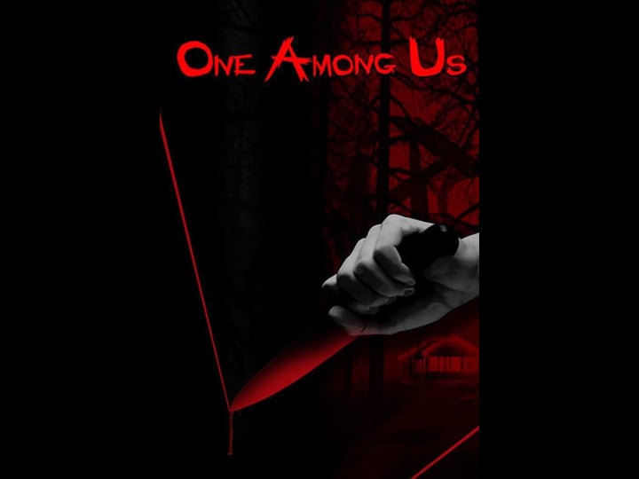 one-among-us-tt0447336-1