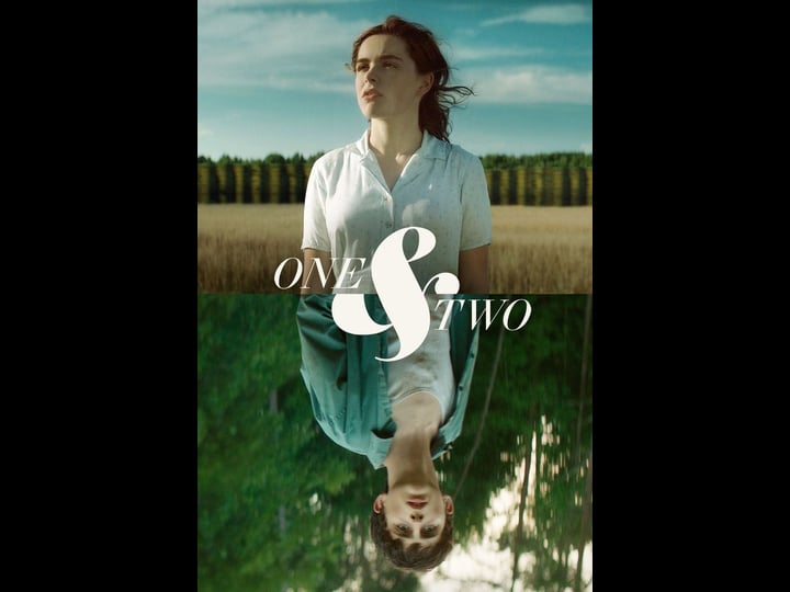 one-and-two-tt3975510-1