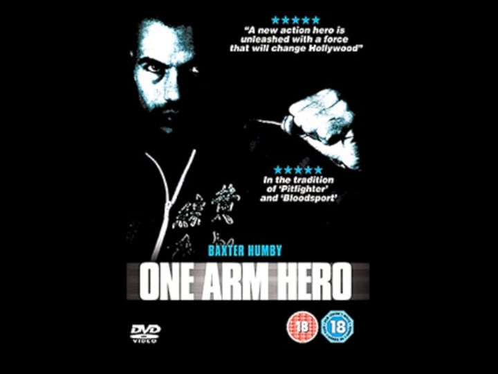 one-arm-hero-4399185-1