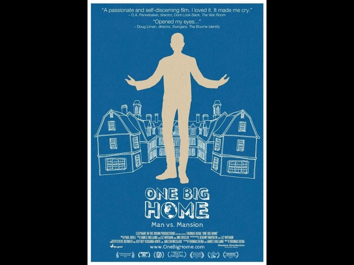 one-big-home-4347769-1