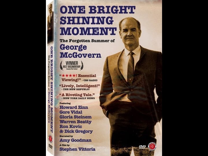 one-bright-shining-moment-tt0468528-1