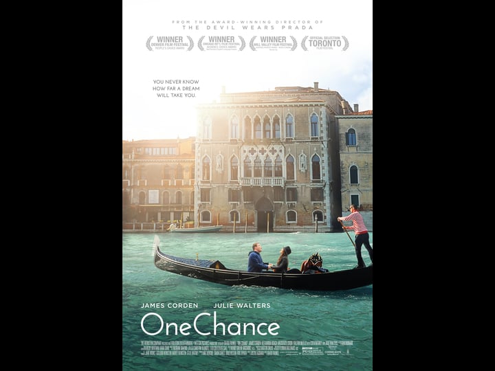 one-chance-tt1196956-1