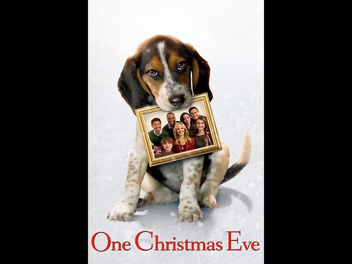 one-christmas-eve-tt3725224-1