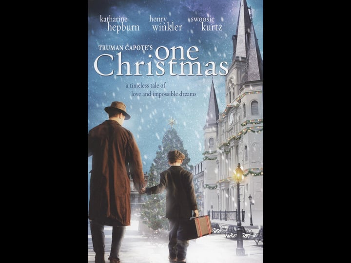 one-christmas-tt0110732-1