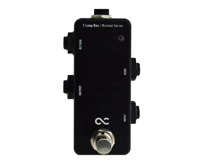 one-control-1-loop-box-passive-effects-loop-pedal-1