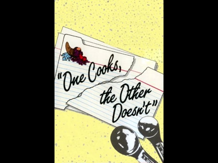 one-cooks-the-other-doesnt-tt0086049-1