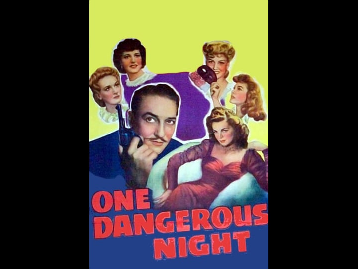 one-dangerous-night-tt0036237-1