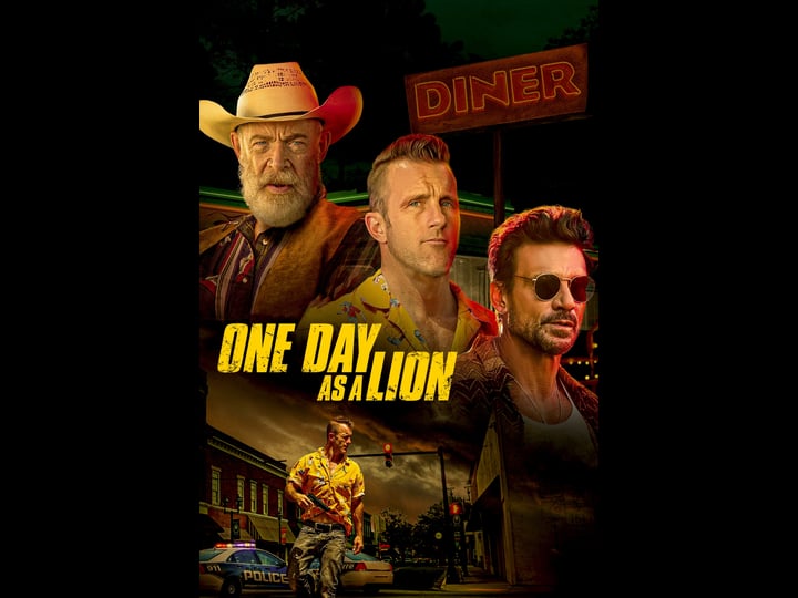 one-day-as-a-lion-4313084-1