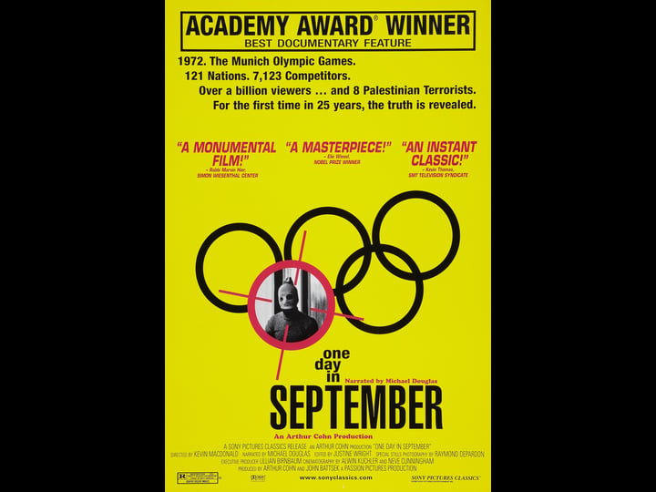 one-day-in-september-tt0230591-1