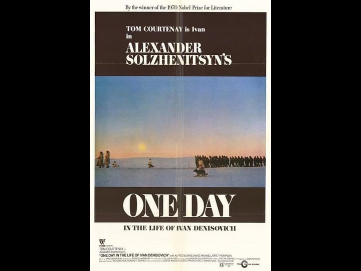 one-day-in-the-life-of-ivan-denisovich-4346960-1