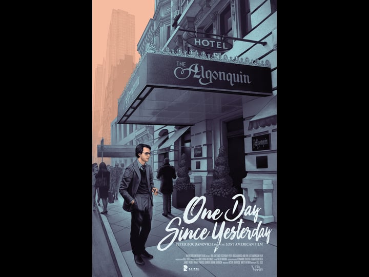 one-day-since-yesterday-peter-bogdanovich-the-lost-american-film-tt3920572-1