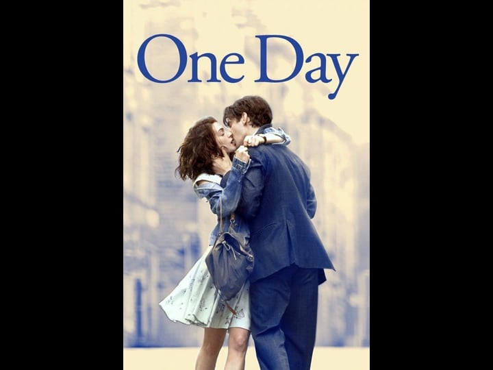 one-day-tt1563738-1