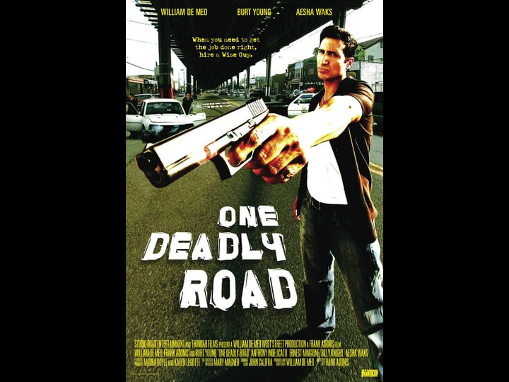 one-deadly-road-tt0181734-1