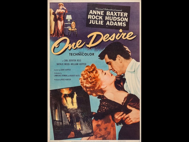 one-desire-tt0048448-1