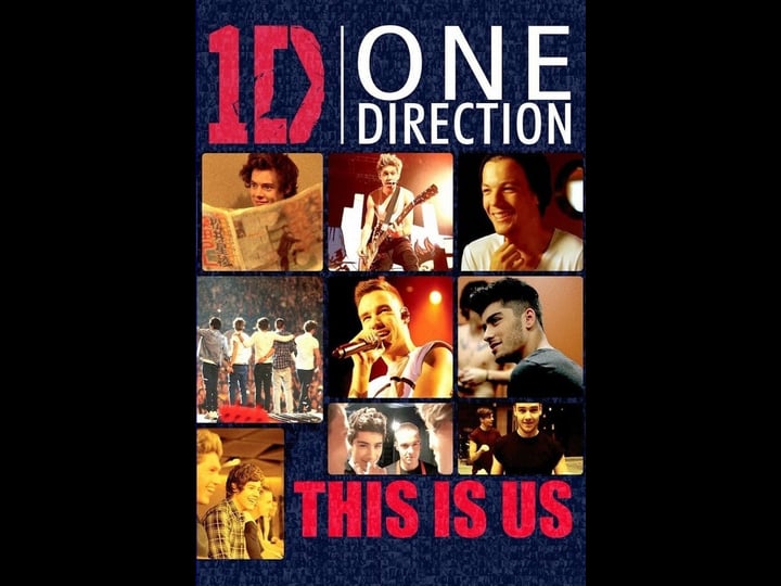 one-direction-this-is-us-tt2515086-1