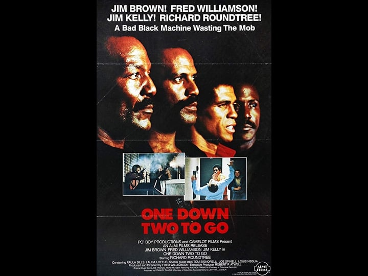 one-down-two-to-go-tt0086051-1