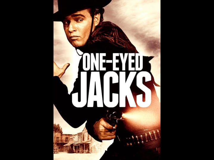 one-eyed-jacks-tt0055257-1