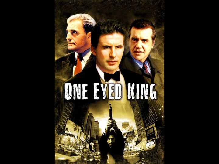 one-eyed-king-962373-1