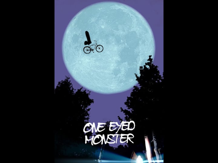 one-eyed-monster-4343591-1