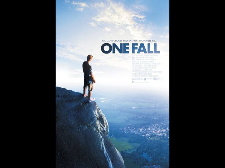 one-fall-tt1563740-1