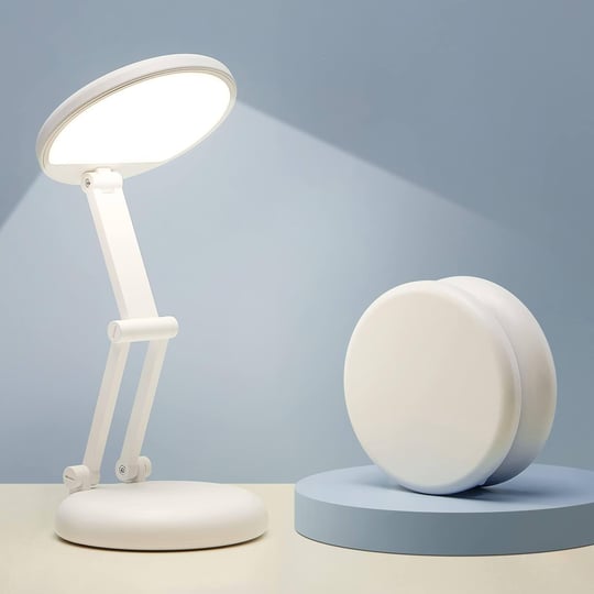 one-fire-battery-operated-lamp-mini-lamp-foldable-potable-8-brightness-rechargeable-lamp-wireless-la-1