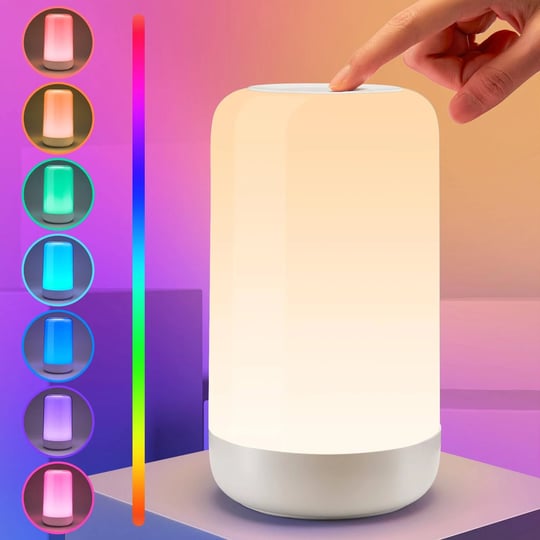 one-fire-cordless-lamp10-brightness-rechargeable-lamp-16-colors-rgb-lamp-touch-lamp-portable-small-l-1