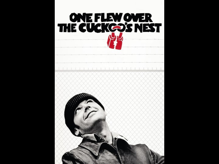 one-flew-over-the-cuckoos-nest-tt0073486-1