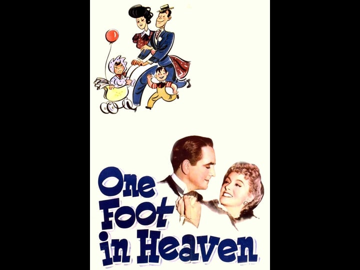 one-foot-in-heaven-tt0033980-1