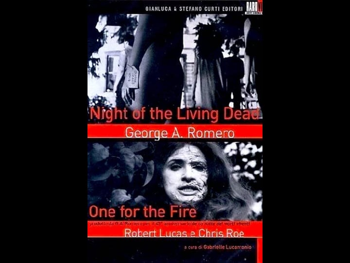 one-for-the-fire-the-legacy-of-night-of-the-living-dead-tt1104837-1