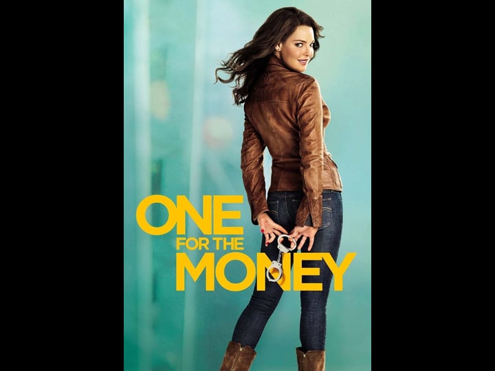 one-for-the-money-tt1598828-1