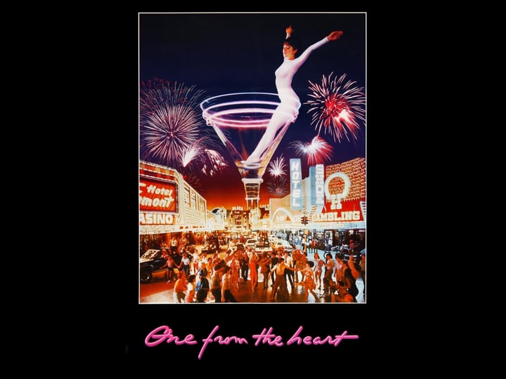 one-from-the-heart-tt0084445-1