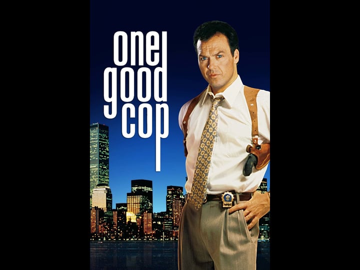 one-good-cop-tt0102593-1