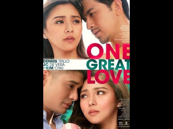 one-great-love-4354809-1