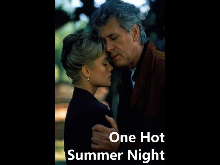 one-hot-summer-night-tt0145942-1