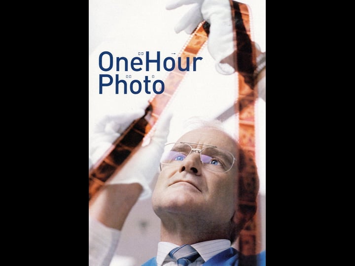 one-hour-photo-tt0265459-1