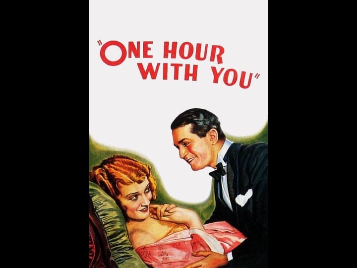 one-hour-with-you-4413931-1